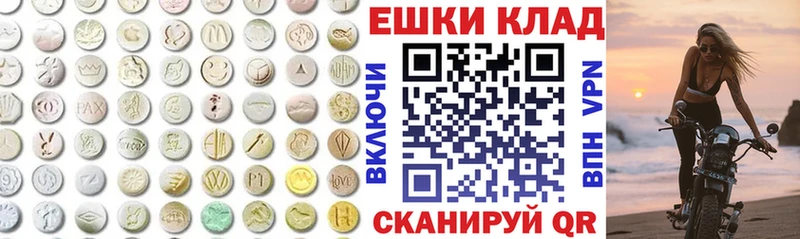 Ecstasy Philipp Plein  Купить где  Рязань 