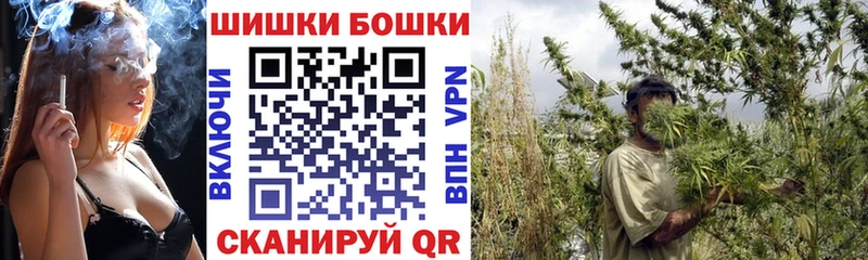 Купить где  Рязань  Шишки марихуана тримм 